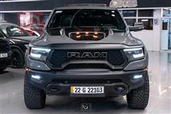 ڕام 1500